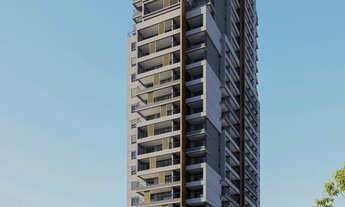 Imagem: Sala comercial à venda em São Paulo, Vila