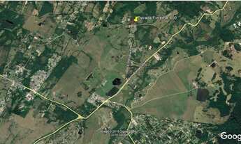 Imagem 3: EE 600 Terreno - EE 600 Terreno