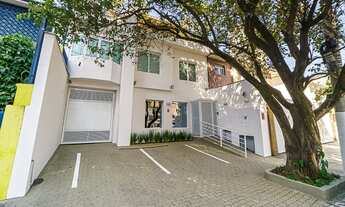 Imagem 1: 9 banheiro na Rua Costa Carvalho