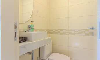 Imagem 7: 9 banheiro na Rua Costa Carvalho