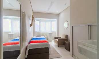 Imagem 6: 9 banheiro na Rua Costa Carvalho