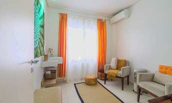 Imagem 4: 9 banheiro na Rua Costa Carvalho