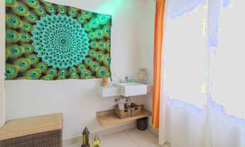 Imagem 2: 9 banheiro na Rua Costa Carvalho