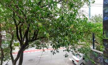 Imagem 3: 9 banheiro na Rua Costa Carvalho