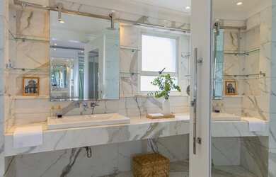 Imagem 4: 4 dormitórios na Alameda Dos Tupiniquins