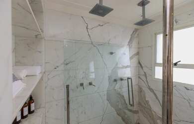 Imagem 3: 4 dormitórios na Alameda Dos Tupiniquins