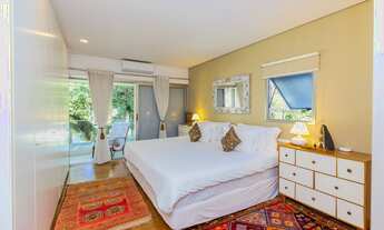 Imagem 2: Casa à venda em São Paulo, Granja Julieta, com 4 quartos, 350m²