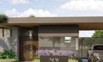 Imagem: New Place - New Place Pinheirinho