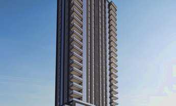 Imagem: Thiesen Residence - Apartamento à venda