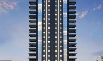 Imagem 2: Apartamento com 4 quartos, 173m², à venda em Itapema, Itapema