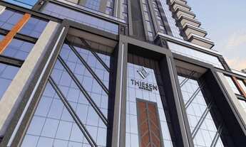 Imagem 3: Thiesen Residence - Thiesen Residence