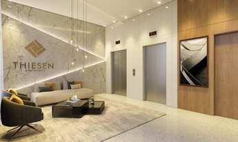 Imagem 5: Thiesen Residence - Thiesen Residence