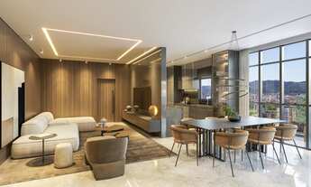 Imagem 6: Apartamento com 4 quartos, 173m², à venda em Itapema, Itapema