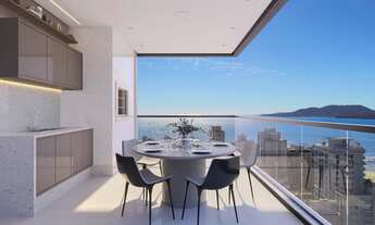 Imagem 7: Thiesen Residence - Thiesen Residence