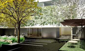 Imagem: PONTO COMERCIAL em São Paulo - SP, Itaim