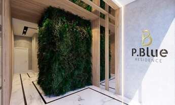 Imagem 2: Apartamento com 2 quartos, 67,67m², à venda em Itapema, Itapema