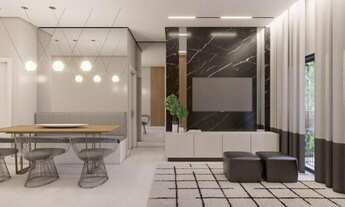 Imagem 4: Apartamento à venda no bairro Morretes - Itapema/SC