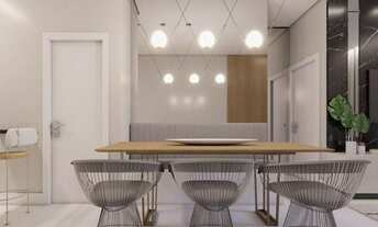 Imagem 6: Apartamento à venda no bairro Morretes - Itapema/SC