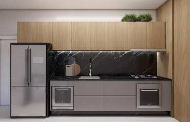 Imagem 8: Apartamento à venda no bairro Morretes - Itapema/SC