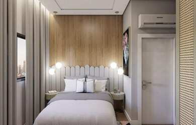 Imagem 12: Apartamento à venda no bairro Morretes - Itapema/SC