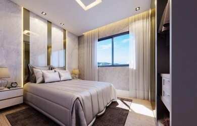 Imagem 14: Apartamento à venda no bairro Morretes - Itapema/SC