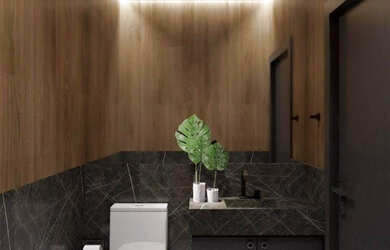 Imagem 16: Apartamento à venda no bairro Morretes - Itapema/SC