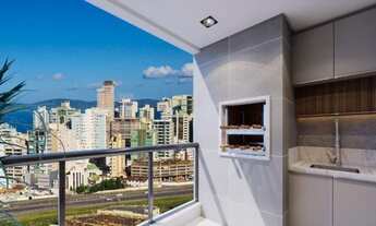 Imagem 7: Apartamento com 2 quartos, 67,67m², à venda em Itapema, Itapema