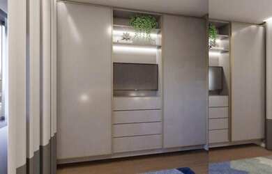 Imagem 11: Apartamento à venda no bairro Morretes - Itapema/SC