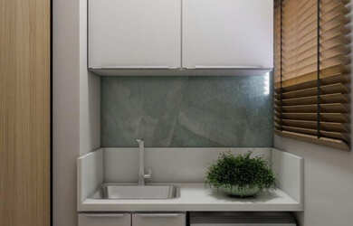 Imagem 15: Apartamento à venda no bairro Morretes - Itapema/SC