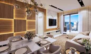 Imagem 5: Apartamento com 2 quartos, 67,67m², à venda em Itapema, Itapema