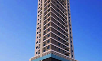 Imagem: Apartamento com 2 quartos, 67,67m², à