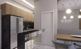 Imagem 9: Apartamento à venda no bairro Morretes - Itapema/SC