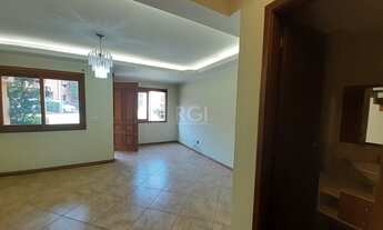 Imagem 3: Casa à venda no bairro Cavalhada - Porto Alegre/RS