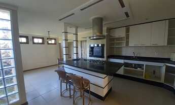 Imagem 4: Casa à venda no bairro Cavalhada - Porto Alegre/RS