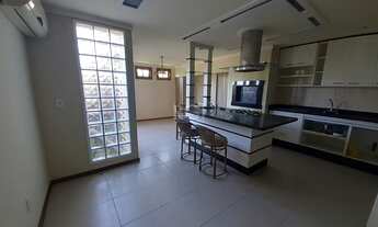 Imagem 5: Casa à venda no bairro Cavalhada - Porto Alegre/RS