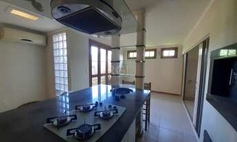 Imagem 6: Casa à venda no bairro Cavalhada - Porto Alegre/RS