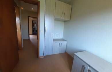 Imagem 7: Casa à venda no bairro Cavalhada - Porto Alegre/RS