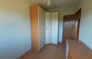 Imagem 6: Casa à venda no bairro Cavalhada - Porto Alegre/RS