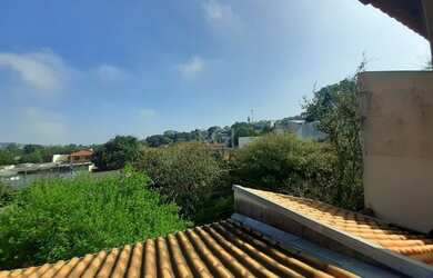 Imagem 5: Casa à venda no bairro Cavalhada - Porto Alegre/RS