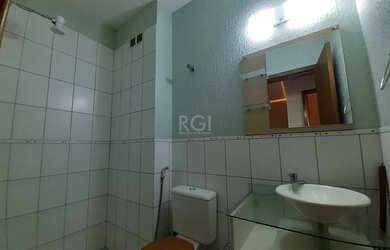 Imagem 4: Casa à venda no bairro Cavalhada - Porto Alegre/RS