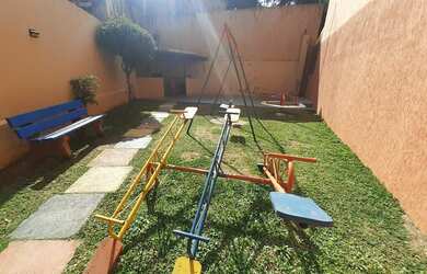 Imagem 3: Casa à venda no bairro Cavalhada - Porto Alegre/RS