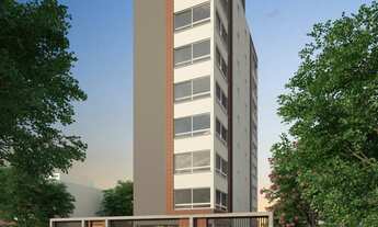 Imagem: Apartamento à venda no bairro Tristeza