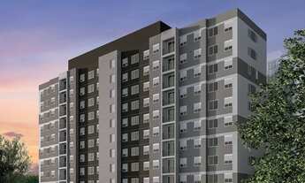 Imagem: APARTAMENTO RESIDENCIAL em São Paulo