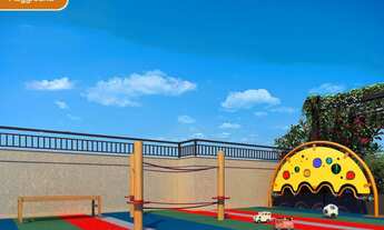 Imagem 15: Apartamento à venda em São Paulo, Centro, com 1 quarto, 27,85m²