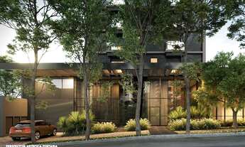 Imagem: Loja à venda no bairro Perdizes - São