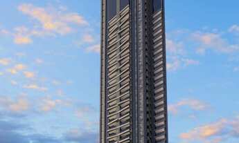 Imagem: Apartamento com 4 quartos, 140m², à venda