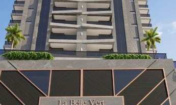 Imagem 3: Apartamento com 4 quartos, 140m², à venda em Itapema, Itapema