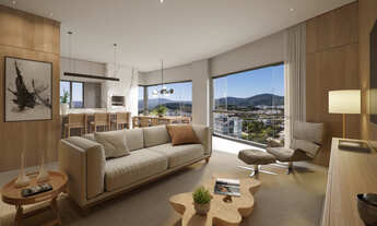 Imagem 6: Apartamento com 3 quartos, 110,65m², à venda em Itapema, Itapema