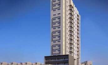 Imagem: APARTAMENTO RESIDENCIAL em São Paulo