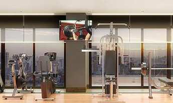 Imagem 6: Mirart Vila Mariana - Residencial - Mirart Vila Mariana - Residencial